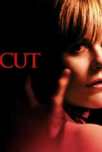 فيلم In the Cut 2003 مترجم