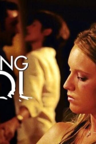 فيلم Swimming Pool 2003 مترجم