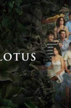 The White Lotus الموسم 3
