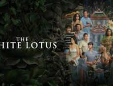 مسلسل The White Lotus الموسم 3 الحلقة 5 الخامسة مترجم
