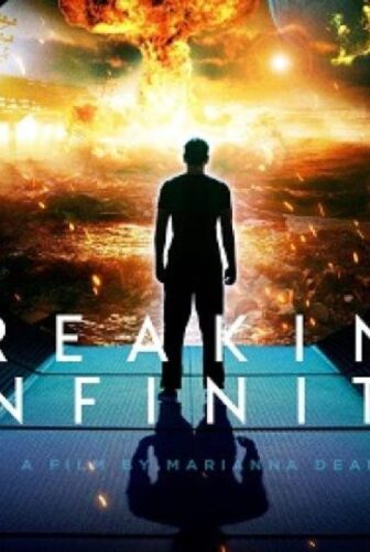 فيلم Breaking Infinity 2023 مترجم