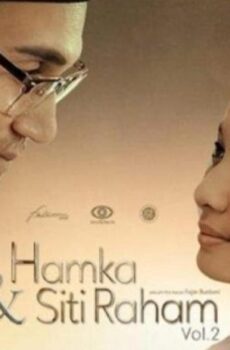 فيلم Hamka and Siti Raham Vol 2 2023 مترجم