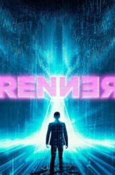 فيلم Renner 2025 مترجم