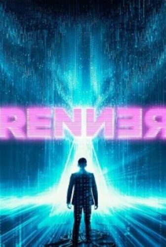 فيلم Renner 2025 مترجم