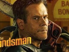 مسلسل The Bondsman الحلقة 8 الثامنة والاخيرة مترجم