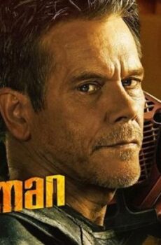 The Bondsman