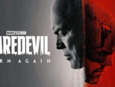 مسلسل Daredevil Born Again الحلقة 7 السابعة مترجم