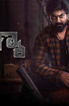 فيلم Hiranya 2024 مترجم