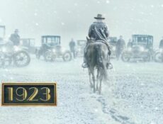 مسلسل 1923 الموسم 2 الحلقة 6 السادسة مترجم
