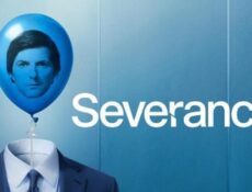 مسلسل Severance الموسم 2 الحلقة 10 العاشرة والاخيرة مترجم