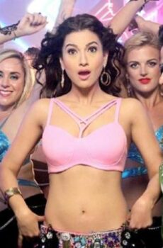 فيلم Kyaa Kool Hain Hum 3 2016 مترجم