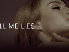 مسلسل Tell Me Lies الموسم 2 الحلقة 1 الاولى مترجم