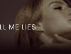 مسلسل Tell Me Lies الموسم 2 الحلقة 8 الثامنة مترجم