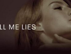 مسلسل Tell Me Lies الموسم 2 الحلقة 5 الخامسة مترجم