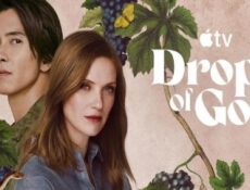 مسلسل Drops of God الموسم 2 الحلقة 3 الثالثة مترجم