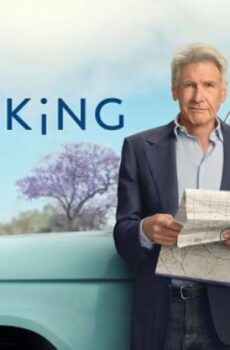 Shrinking الموسم 3
