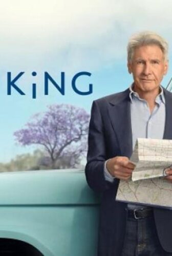 مسلسل Shrinking الموسم 3 الحلقة 11 الحادية عشر والاخيرة مترجم