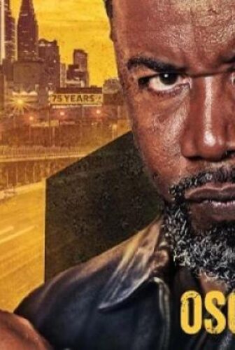فيلم Oscar Shaw 2025 مترجم