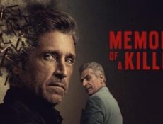 مسلسل Memory Of A Killer الحلقة 3 الثالثة مترجم