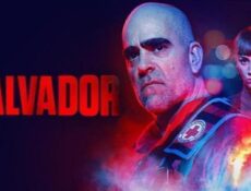 مسلسل Salvador الحلقة 7 السابعة مترجم