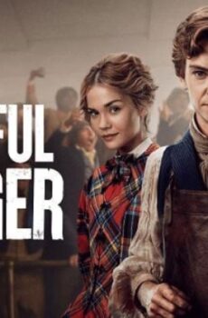 The Artful Dodger