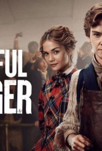 The Artful Dodger