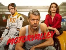 مسلسل Motorvalley الحلقة 6 السادسة والاخيرة مترجم