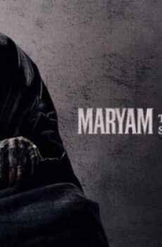 فيلم Maryam The Untold Story 2025 مترجم