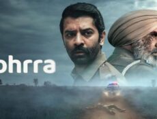 مسلسل Kohrra الحلقة 4 الرابعة مترجم