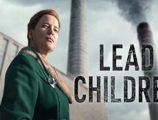 مسلسل Lead Children الحلقة 1 الاولي مترجم