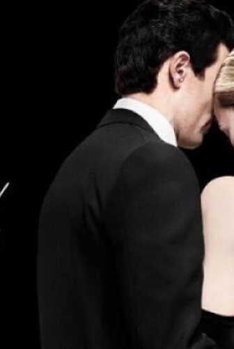 مسلسل Love Story الحلقة 4 الرابعة مترجم