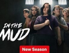 مسلسل In the Mud الموسم 2 الحلقة 4 الرابعة مترجم