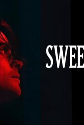 فيلم Sweetness 2025 مترجم