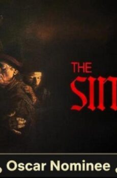 فيلم The Singers 2026 مترجم