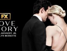 مسلسل Love Story الحلقة 4 الرابعة مترجم