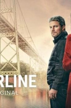 The Borderline