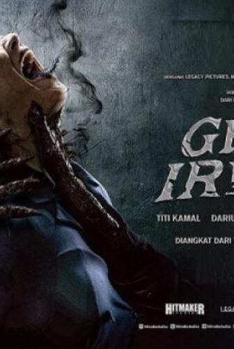 فيلم Black Blood 2025 مترجم