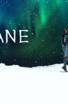 فيلم Pavane 2026 مترجم