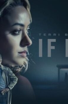 فيلم If I Run 2025 مترجم