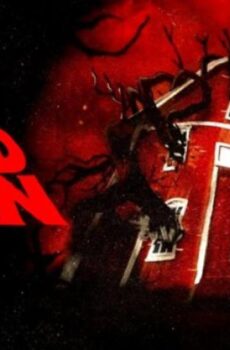 فيلم Blood Barn 2025 مترجم