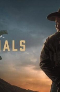 Marshals