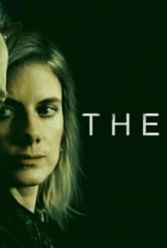 The Hunt