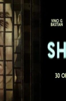 فيلم Shutter 2025 مترجم