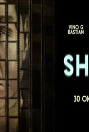 فيلم Shutter 2025 مترجم