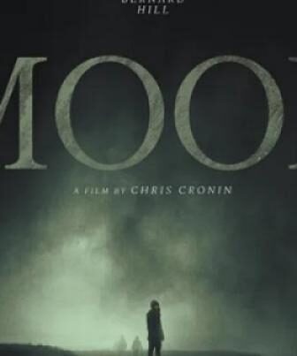 فيلم The Moor 2023 مترجم