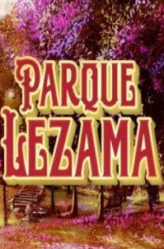 فيلم Strangers in the Park 2026 مترجم
