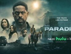 مسلسل Paradise الموسم 2 الحلقة 4 الرابعة مترجم