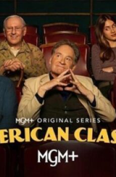 American Classic
