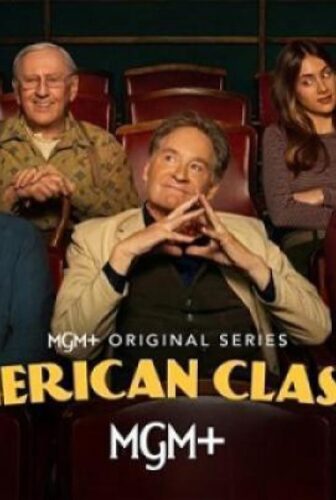 American Classic