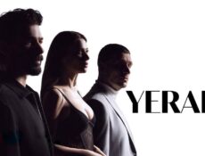 مسلسل تحت الارض الموسم 2 الحلقة 20 العشرون مترجمة